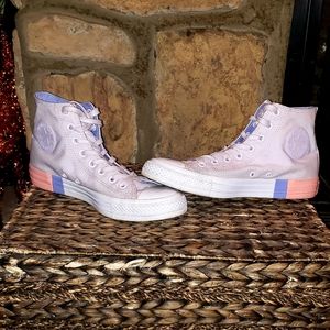 Converse All Star Sneakers (159520F)